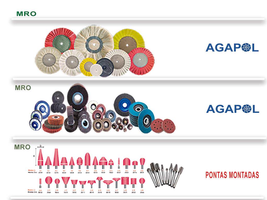 MRO MRO Abrasivos.png