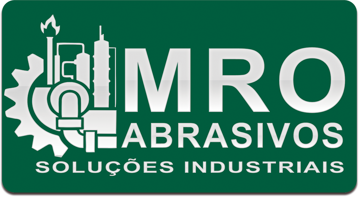 Logo MRO.png