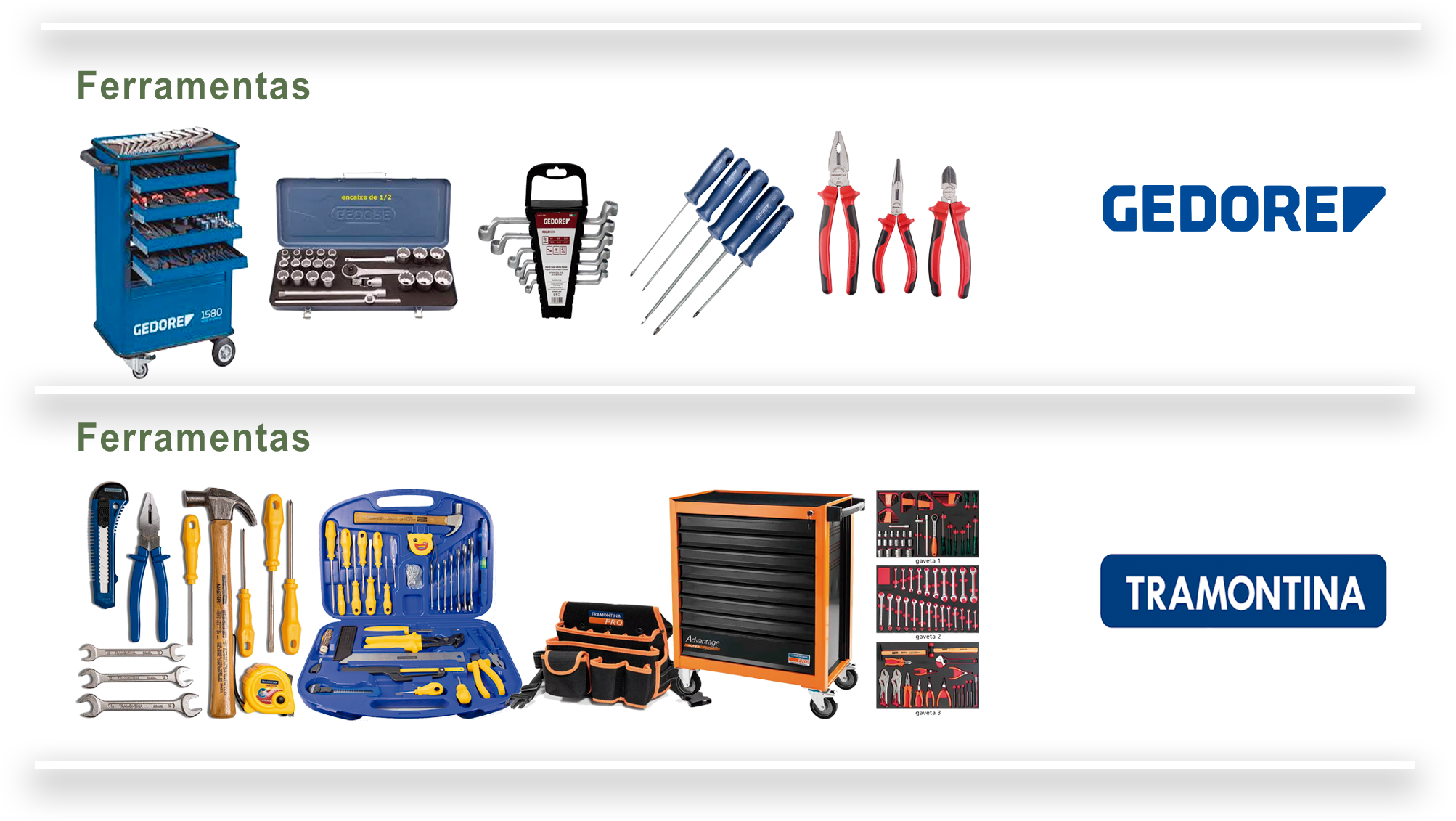 Ferramentas MRO Abrasivos.png