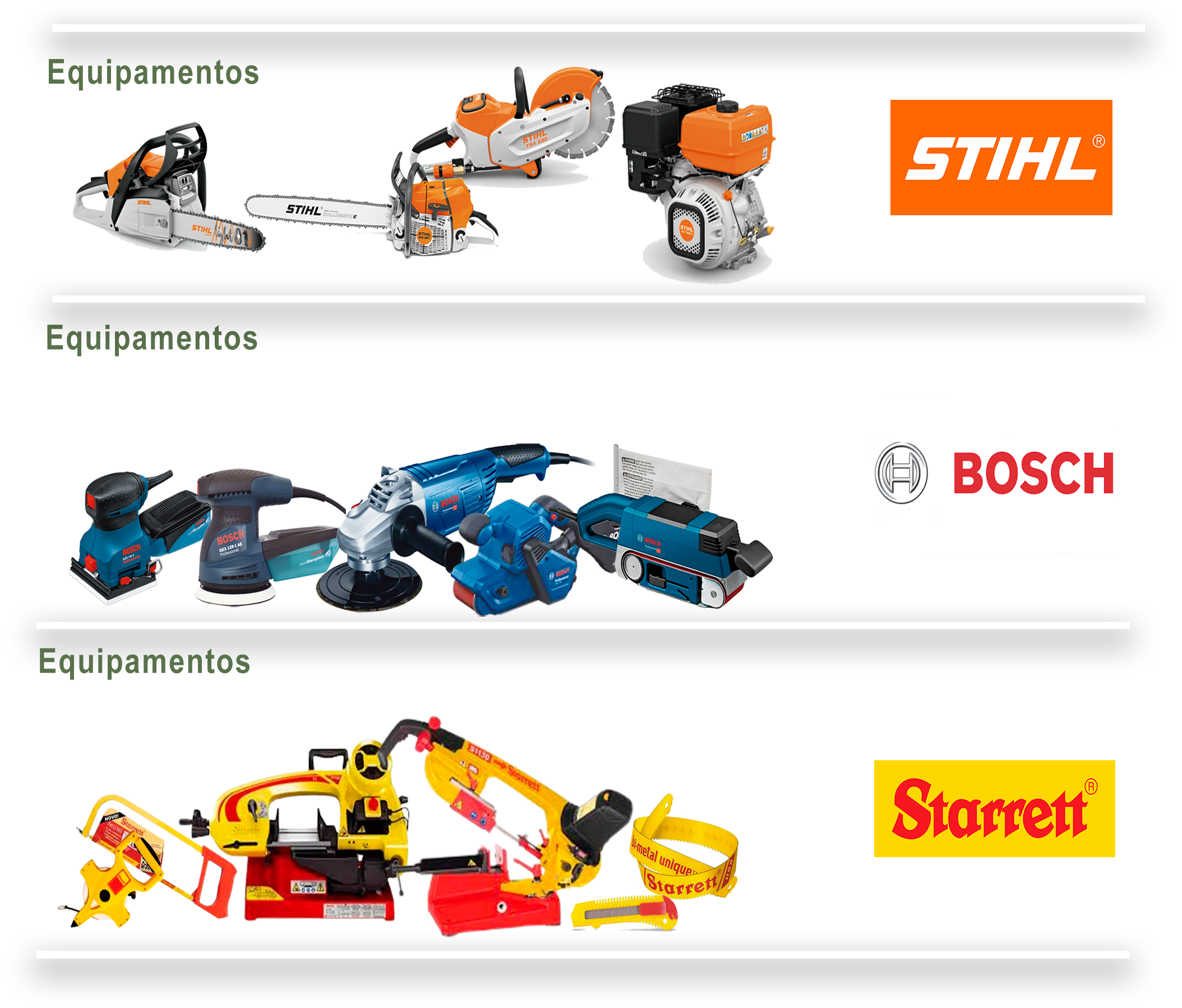 Equipamentos MRO Abrasivos.png