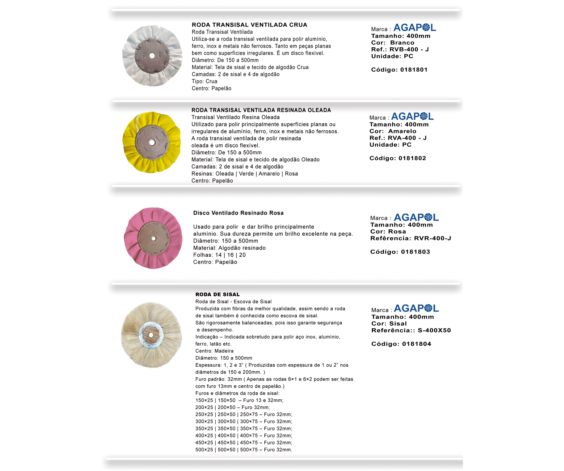 MRO Abrasivos Roda Polir.png