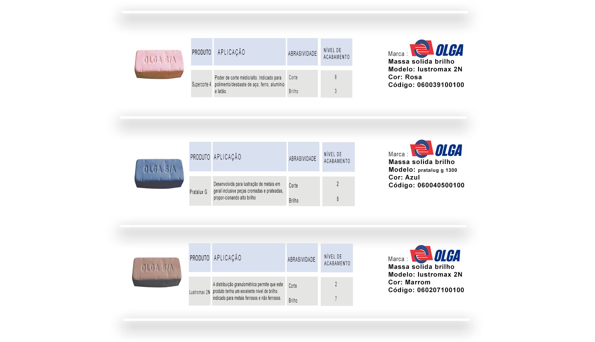 MRO Abrasivos Massa Brilho.png