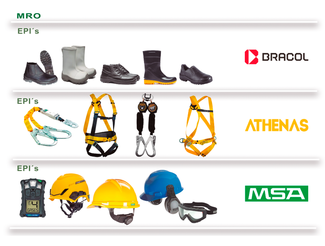 EPI MRO Abrasivos.png