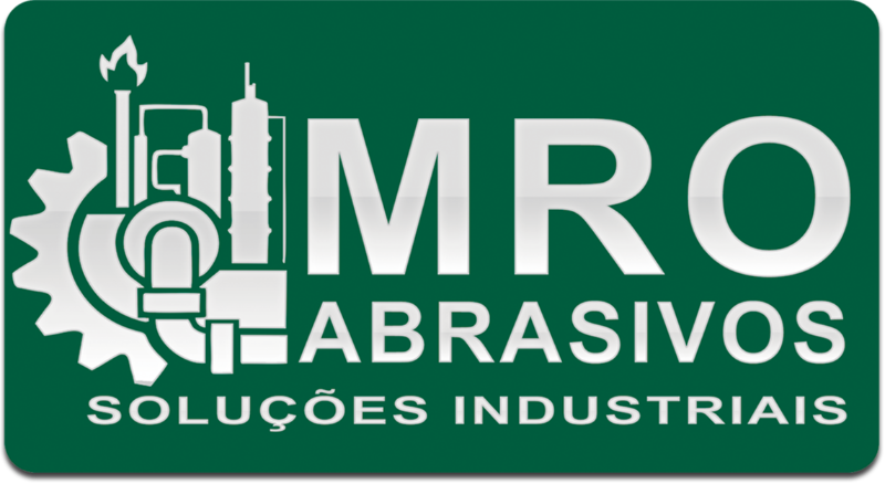 logo MRO Abrasivos.png