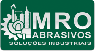logo MRO Abrasivos.png